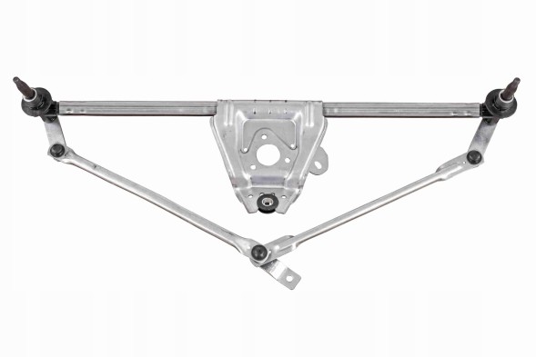 Vaico V46-1274 Привід склоочисників vaico v46-1274