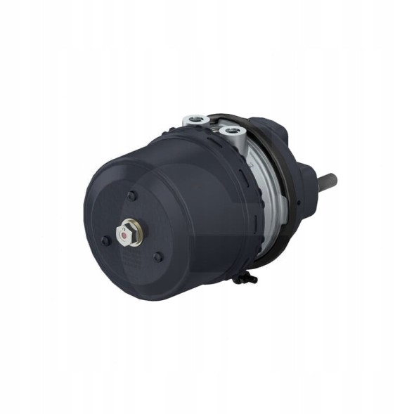 Wabco 9254811160 Тандемний головний циліндр