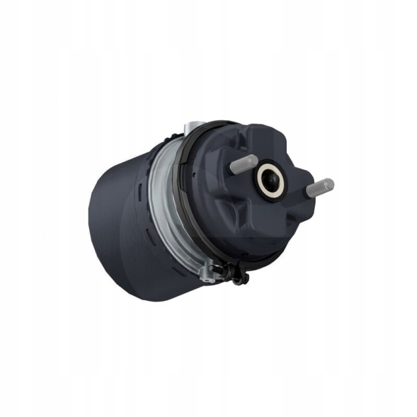 Wabco 9254811160 Тандемний головний циліндр