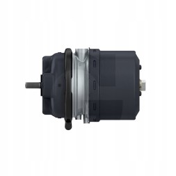 Wabco 9254811160 Тандемний головний циліндр