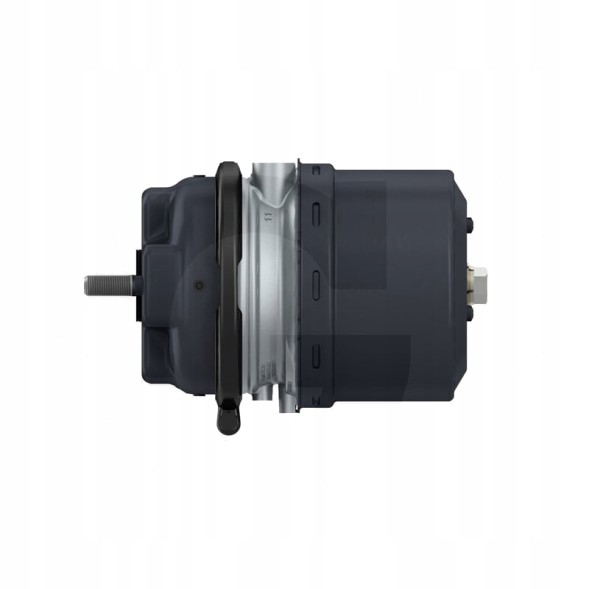 Wabco 9254811160 Тандемний головний циліндр