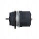 Wabco 9254811160 Тандемний головний циліндр