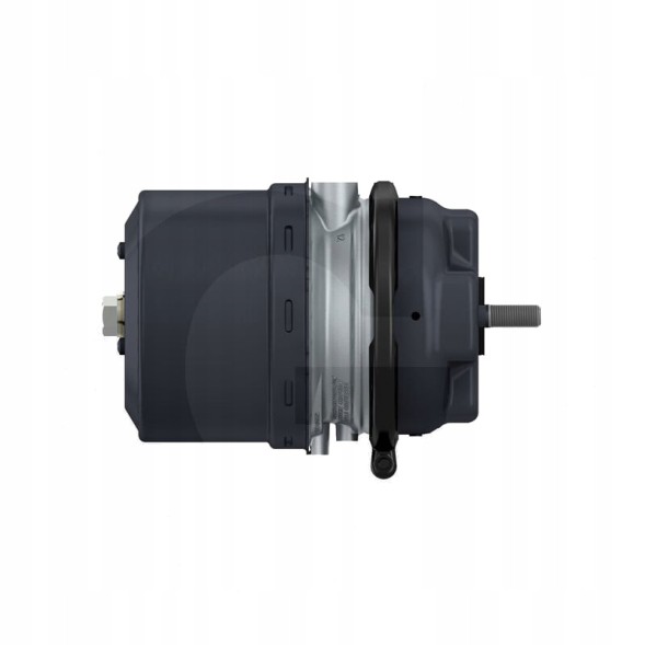 Wabco 9254811160 Тандемний головний циліндр
