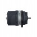 Wabco 9254811160 Тандемний головний циліндр