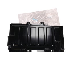 Fiat OE Кришка лотка акумулятора Fiat OE 1358592080