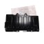 Fiat OE Кришка лотка акумулятора Fiat OE 1358592080