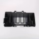 Fiat OE Кришка лотка акумулятора Fiat OE 1358592080