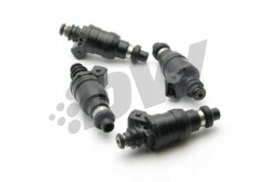 DeatschWerks DW-42M-01-1000-4 Deatschwerks 1000cc nissan 240sx ca18det
