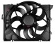 26355318 WENTYLATOR BMW 1 (E87) 2003 - 2013 / БЕНЗИН