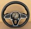 Volkswagen OE КЕРМО VW GOLF 8 VIII TIGUAN 5H0419089FK NOWA ОРИГІНАЛ З ПІДІГРІВОМ