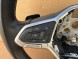 Volkswagen OE КЕРМО VW GOLF 8 VIII TIGUAN 5H0419089FK NOWA ОРИГІНАЛ З ПІДІГРІВОМ