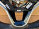 Volkswagen OE КЕРМО VW GOLF 8 VIII TIGUAN 5H0419089FK NOWA ОРИГІНАЛ З ПІДІГРІВОМ