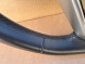 Volkswagen OE КЕРМО VW GOLF 8 VIII TIGUAN 5H0419089FK NOWA ОРИГІНАЛ З ПІДІГРІВОМ