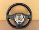 Volkswagen OE КЕРМО VW GOLF 8 VIII TIGUAN 5H0419089FK NOWA ОРИГІНАЛ З ПІДІГРІВОМ