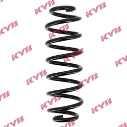 RA6166 KYB Пружина