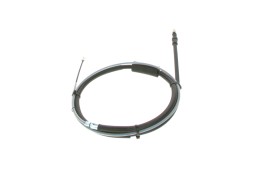 1987477787 BOSCH Трос гальма