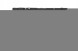 SAGH 1355A010 | 1355A031 Smart forfour 2003- | вентилятор радіатора 4піни