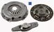 Sachs 3000 951 061 3000 951 061/Sac зчеплення (kpl) vw seat skoda sachs