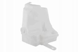 Vaico V30-3971 Бачок омивача v30-3971 vaico