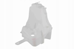 Vaico V30-3971 Бачок омивача v30-3971 vaico