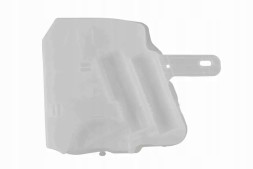 Vaico V30-3971 Бачок омивача v30-3971 vaico