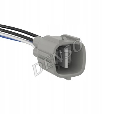 Denso DOX-0623 Лямбда зонд denso dox-0623
