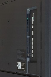 Китай WEW-SC-AB-ULLGE043L43UH5Q Монітор LG 43 дюйми 43UH5Q-E UHD 500cd/m2 24/7 великоформатний