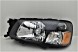 Китай 4377-43DC9320-1110L-USSL SUBARU FORESTER 05-06 ФАРА ЛІВА