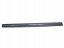 Land Rover OE VPLWP0192GEN ПОРІГ ЗОВНІШНІЙ (ЗНІМНИЙ) КПЛ. З ДВИГУНОМ RR L40