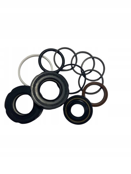 Китай CH9008KIT Ремкомплект рульової передачі CHRYSLER Voyager 00-07