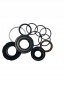 Китай CH9008KIT Ремкомплект рульової передачі CHRYSLER Voyager 00-07