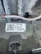 Audi OE 8K0419091BN michal kozien Кермо для Audi A5 8T (рестайлінг) з мультифункцією та пелюстками перемикання передач 8K0419091BN OE