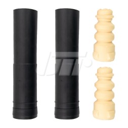 MK81285 SATO TECH Захисний комплект амортизатора