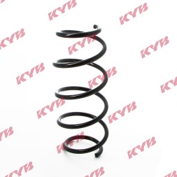 RA1531 KYB Пружина