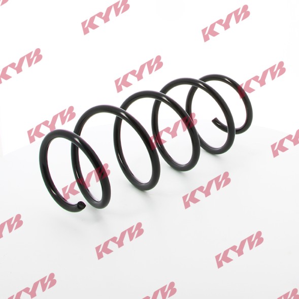 RA1531 KYB Пружина