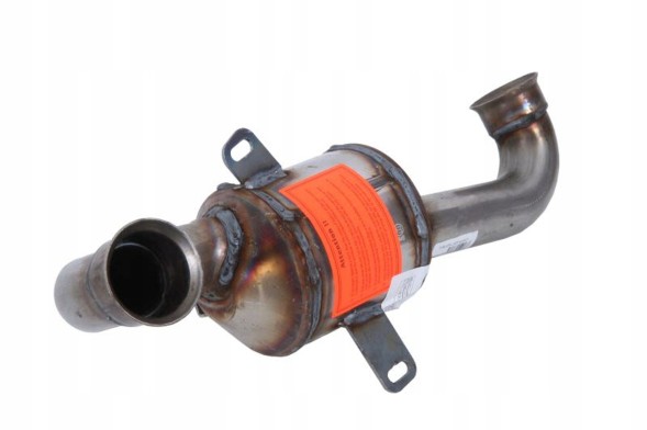 BM Catalysts BM80462H Каталізатор bm80462h bm