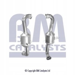 BM Catalysts BM80462H Каталізатор bm80462h bm
