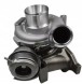 Carwood Group TUBG765016-5006S Нова турбіна турбокомпресор renault laguna ii 2.0 dci 173 к.С.