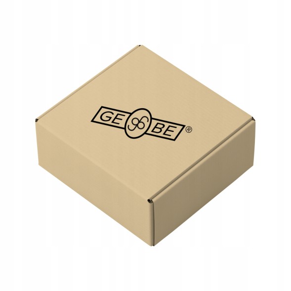 Gebe 9 3834 1 Датчик nox vw passat 2,0tdi 4 motion 14- 9 3834 1