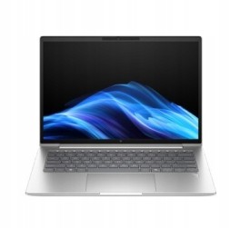 Китай WEW-SC-AB-RNHPDB54ARWD001 Ноутбук HP EliteBook 6 G1a Ryzen 5 3400U 16GB 512GB SSD Windows 11 Pro 14"