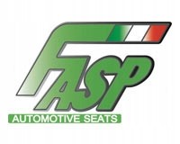 OEM 1305.4116DX Поворотна платформа сидіння Sprinter W901-W905, Volkswagen VW LT II 1995-2005 Права