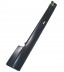 Polcar 321442 FORD SIERRA 08/1982-02/1993 Пороги правий, обшивка 3-х дверей