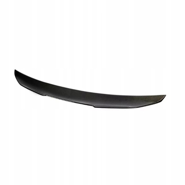Китай RSKE60PSM Спойлер BMW E60 PSM Style LOTKA, GLOSS BLACK