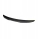 Китай RSKE60PSM Спойлер BMW E60 PSM Style LOTKA, GLOSS BLACK