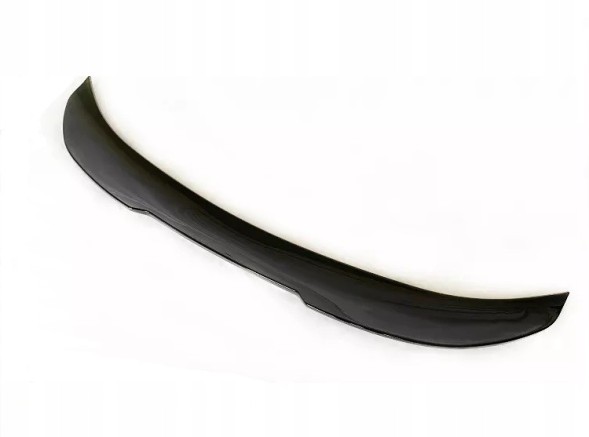 Китай RSKE60PSM Спойлер BMW E60 PSM Style LOTKA, GLOSS BLACK