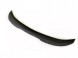 Китай RSKE60PSM Спойлер BMW E60 PSM Style LOTKA, GLOSS BLACK