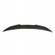 Китай RSKE60PSM Спойлер BMW E60 PSM Style LOTKA, GLOSS BLACK