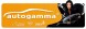 Auto Gamma Klosz szkło do reflektora lamp Jeep Cherokee V Lift (18-23) Prawy Абажур Скло для прожектора ламп Jeep Cherokee V KL Lift (18-23) Сторінка Права