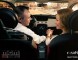 Китай V01466 ПІДЛОКІТНИК LUXUS ARMSTER 2 HYUNDAI i20 2020-