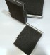CHINA 68080867AA ALU Blend doors алюмінієві тапочки jeep grand cherokee 99-04 wj wg